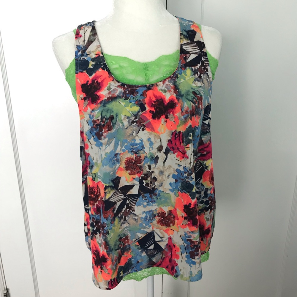 Boutique Two Piece Set